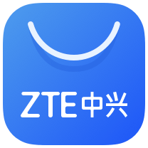 华体会综合体育：您身边的运动生活好伙伴