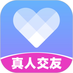 尽在爱体育在线登陆 Official，享受精彩体育盛宴